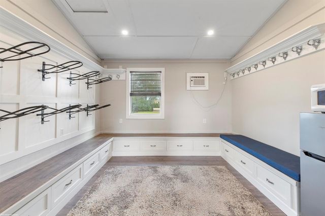 12466 Indian Mound Road, Wellington, FL 33449
