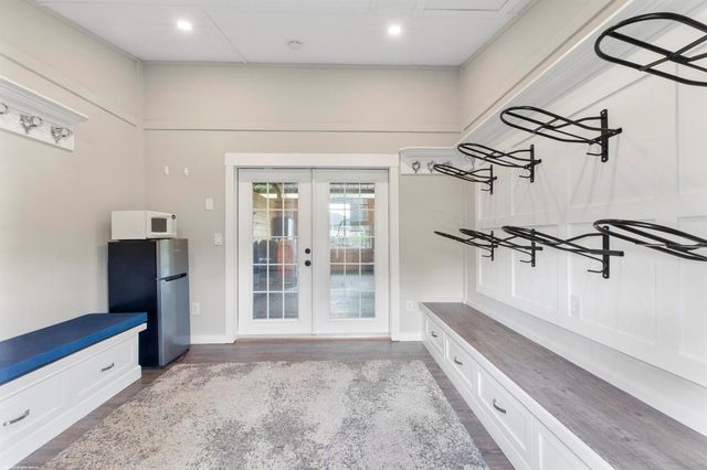 12466 Indian Mound Road, Wellington, FL 33449