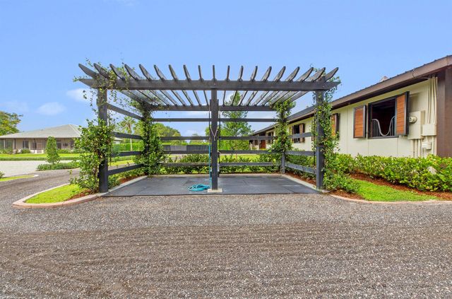 12466 Indian Mound Road, Wellington, FL 33449