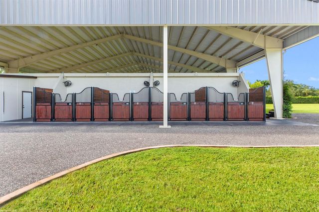 12466 Indian Mound Road, Wellington, FL 33449