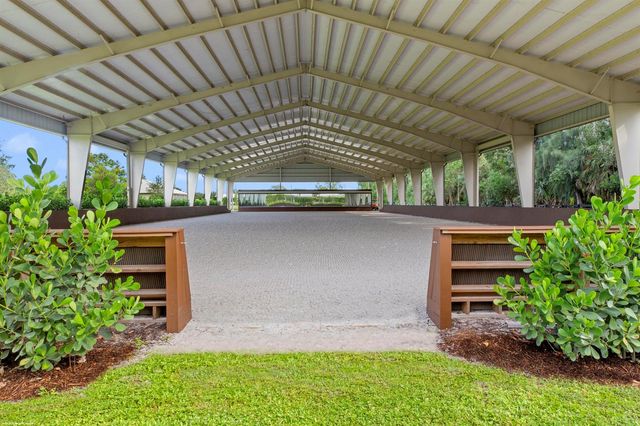 12466 Indian Mound Road, Wellington, FL 33449