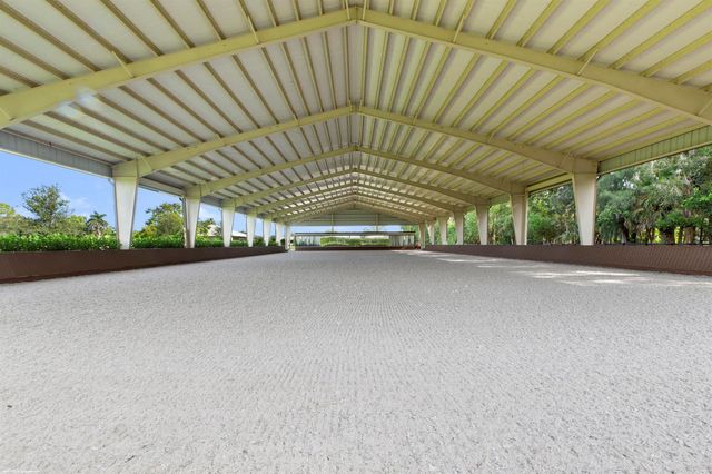 12466 Indian Mound Road, Wellington, FL 33449