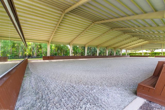 12466 Indian Mound Road, Wellington, FL 33449