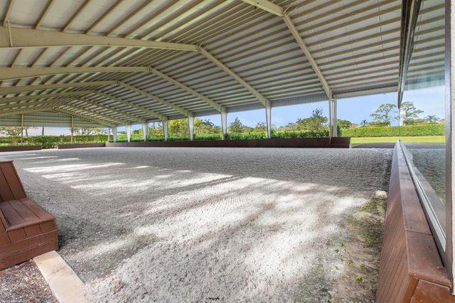 12466 Indian Mound Road, Wellington, FL 33449