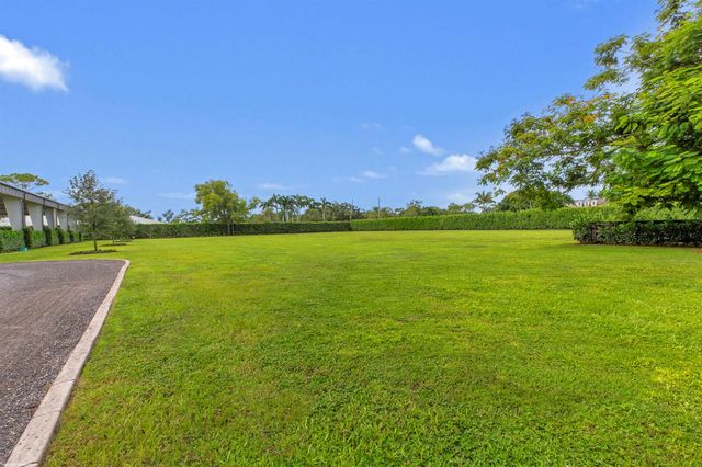 12466 Indian Mound Road, Wellington, FL 33449