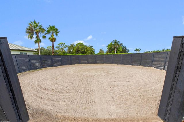 12466 Indian Mound Road, Wellington, FL 33449