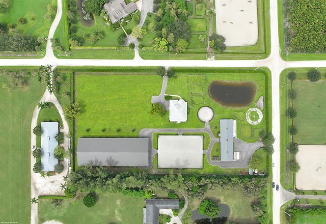 12466 Indian Mound Road, Wellington, FL 33449
