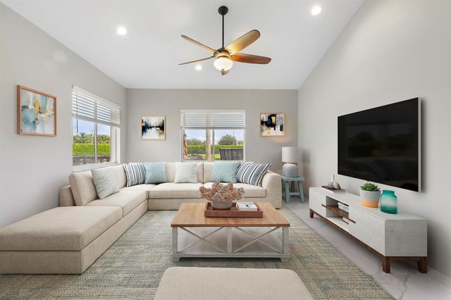 12466 Indian Mound Road, Wellington, FL 33449
