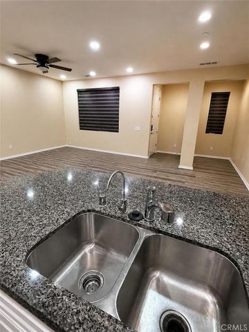 2818 E Berry Loop Privado 67, Ontario, CA 91761