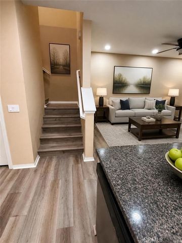 2818 E Berry Loop Privado 67, Ontario, CA 91761