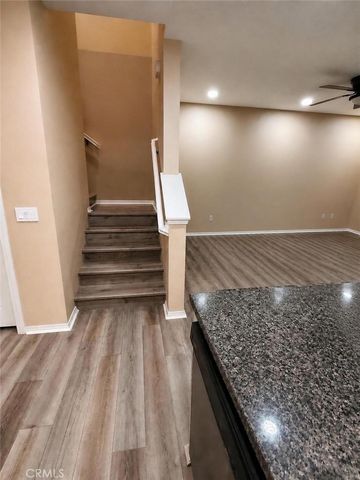 2818 E Berry Loop Privado 67, Ontario, CA 91761