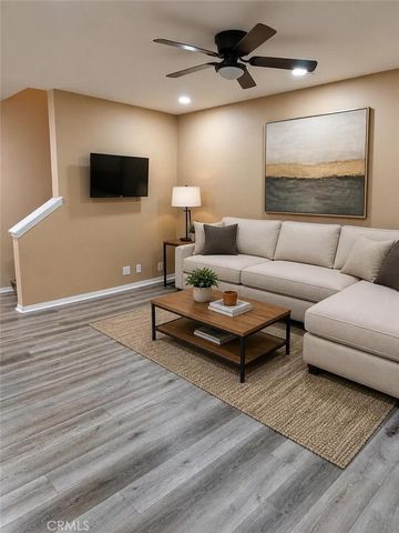 2818 E Berry Loop Privado 67, Ontario, CA 91761