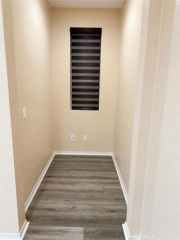 2818 E Berry Loop Privado 67, Ontario, CA 91761