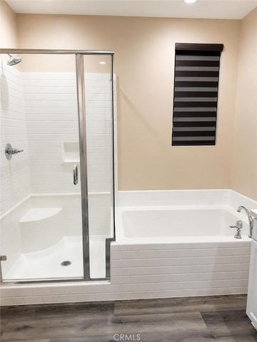 2818 E Berry Loop Privado 67, Ontario, CA 91761