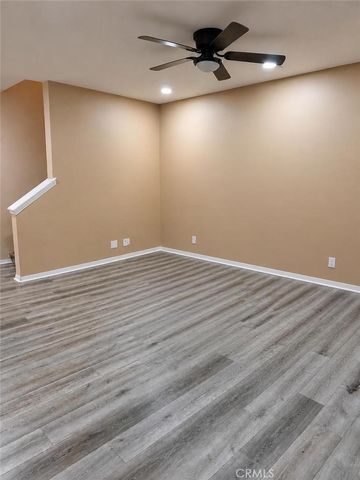 2818 E Berry Loop Privado 67, Ontario, CA 91761