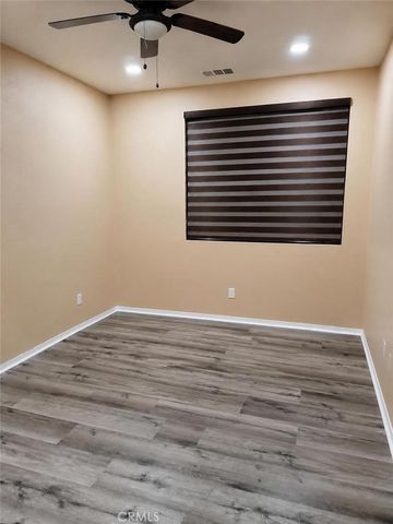 2818 E Berry Loop Privado 67, Ontario, CA 91761