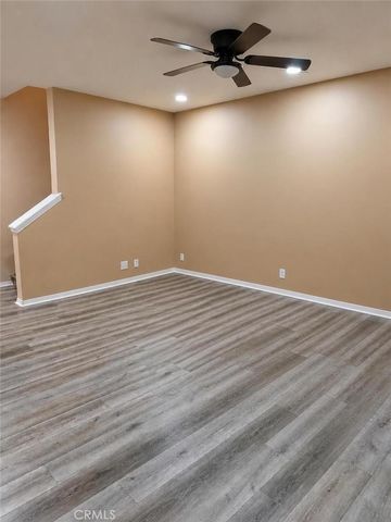 2818 E Berry Loop Privado 67, Ontario, CA 91761