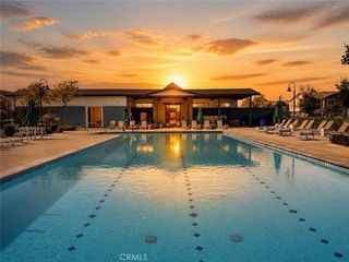 2818 E Berry Loop Privado 67, Ontario, CA 91761