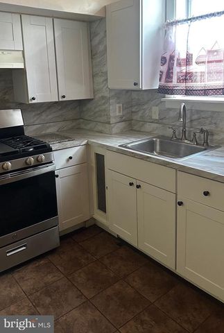 3141 N PATTON ST, Philadelphia, PA 19132