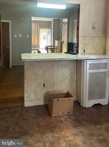 3141 N PATTON ST, Philadelphia, PA 19132