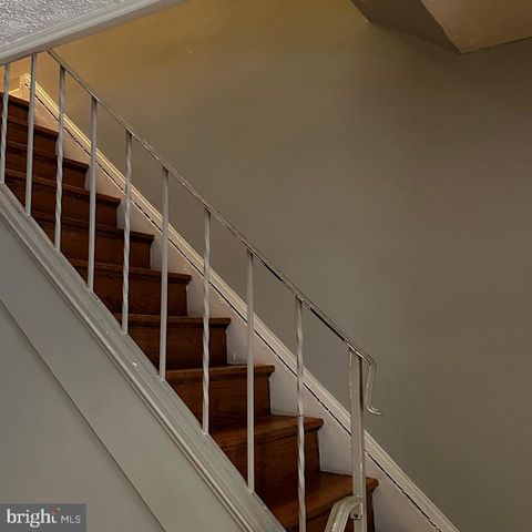 3141 N PATTON ST, Philadelphia, PA 19132