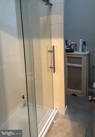 3141 N PATTON ST, Philadelphia, PA 19132