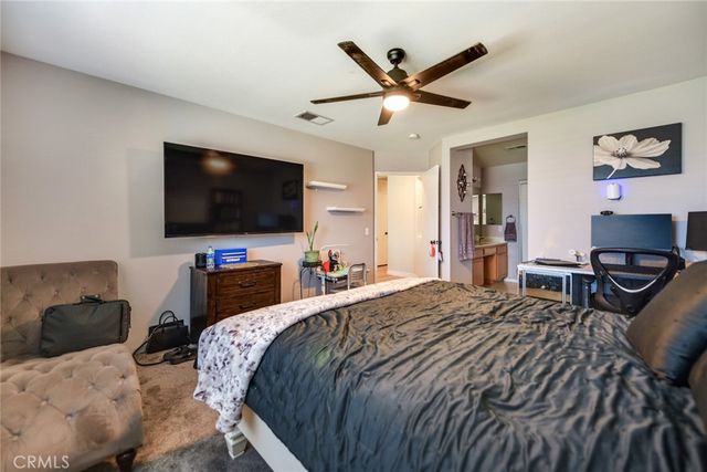 29164 Ocotillo, Lake Elsinore, CA 92530