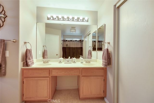 29164 Ocotillo, Lake Elsinore, CA 92530