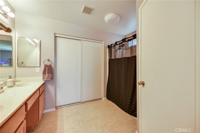 29164 Ocotillo, Lake Elsinore, CA 92530
