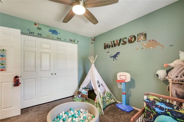 29164 Ocotillo, Lake Elsinore, CA 92530