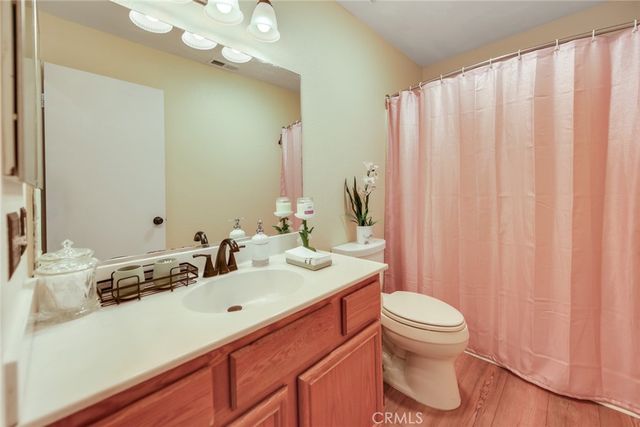 29164 Ocotillo, Lake Elsinore, CA 92530