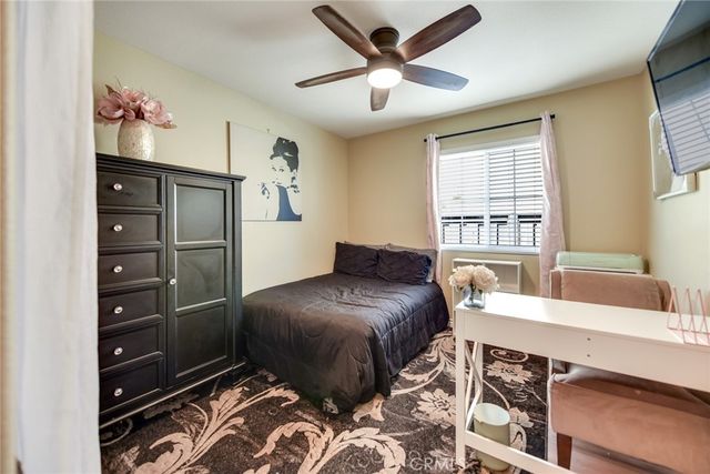 29164 Ocotillo, Lake Elsinore, CA 92530