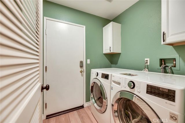 29164 Ocotillo, Lake Elsinore, CA 92530