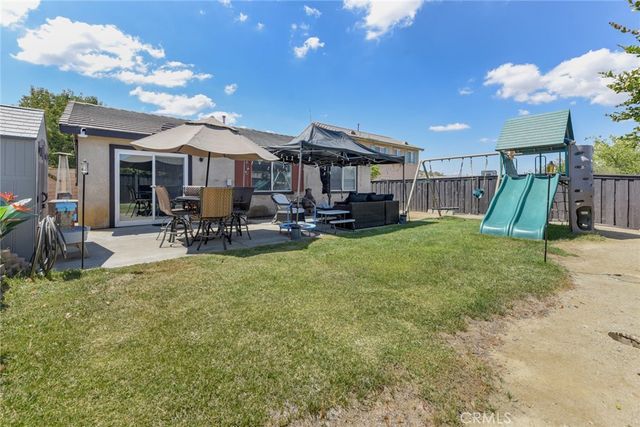 29164 Ocotillo, Lake Elsinore, CA 92530