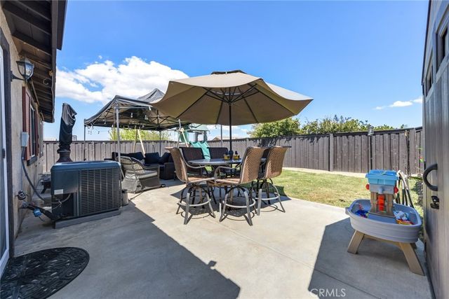 29164 Ocotillo, Lake Elsinore, CA 92530