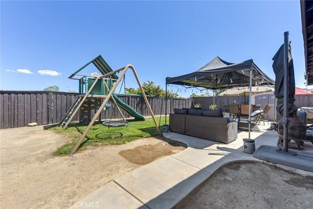 29164 Ocotillo, Lake Elsinore, CA 92530
