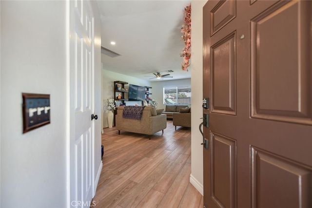 29164 Ocotillo, Lake Elsinore, CA 92530
