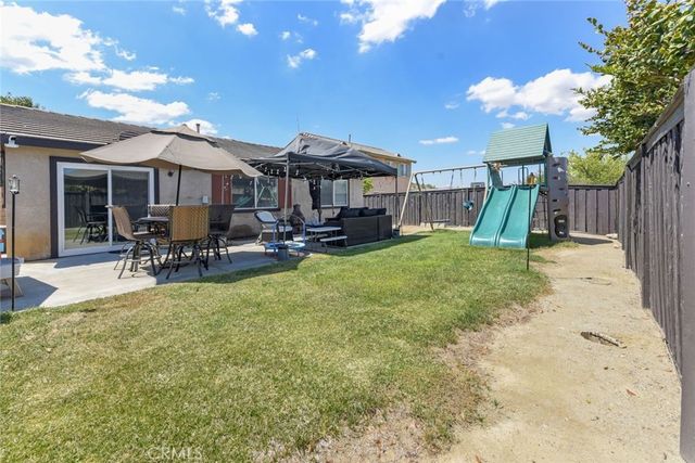 29164 Ocotillo, Lake Elsinore, CA 92530