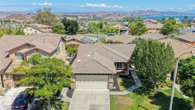 29164 Ocotillo, Lake Elsinore, CA 92530