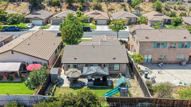 29164 Ocotillo, Lake Elsinore, CA 92530