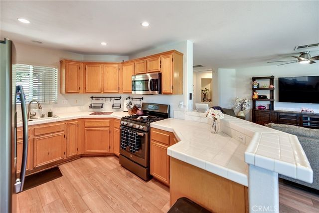 29164 Ocotillo, Lake Elsinore, CA 92530