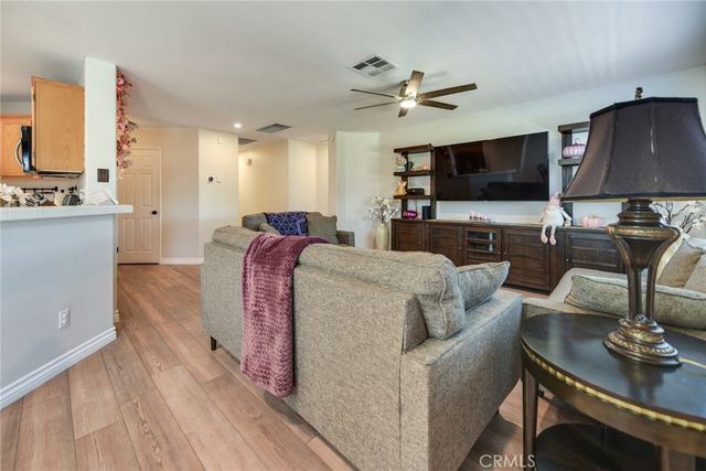 29164 Ocotillo, Lake Elsinore, CA 92530