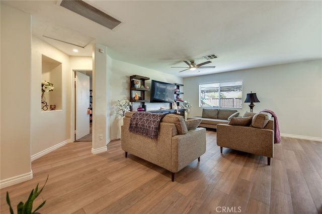 29164 Ocotillo, Lake Elsinore, CA 92530