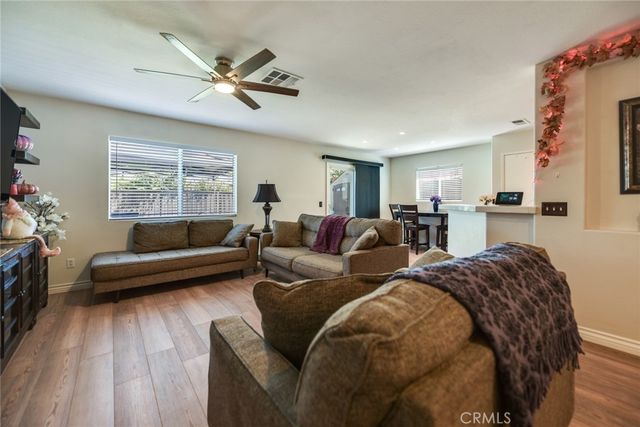 29164 Ocotillo, Lake Elsinore, CA 92530