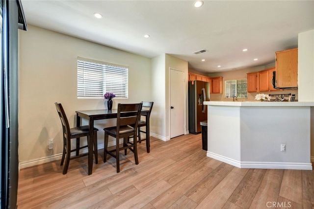29164 Ocotillo, Lake Elsinore, CA 92530