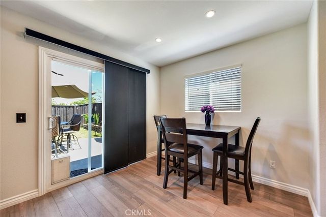29164 Ocotillo, Lake Elsinore, CA 92530