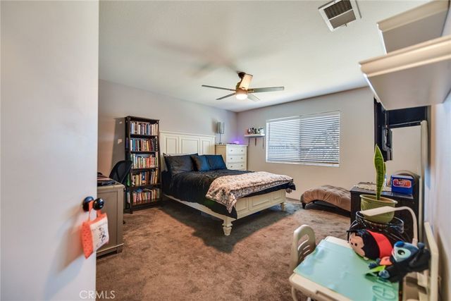 29164 Ocotillo, Lake Elsinore, CA 92530
