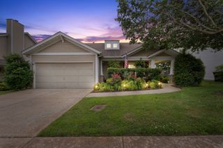 1857 Brookmeadow Ln, Hermitage, TN 37076