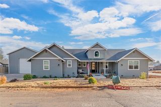 524 Sunset Drive, Paradise, CA 95969