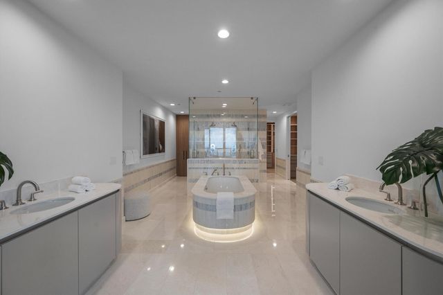 1333 S Flagler Drive 2201, West Palm Beach, FL 33401